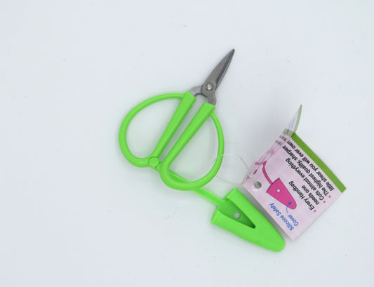 Super Shears Mini