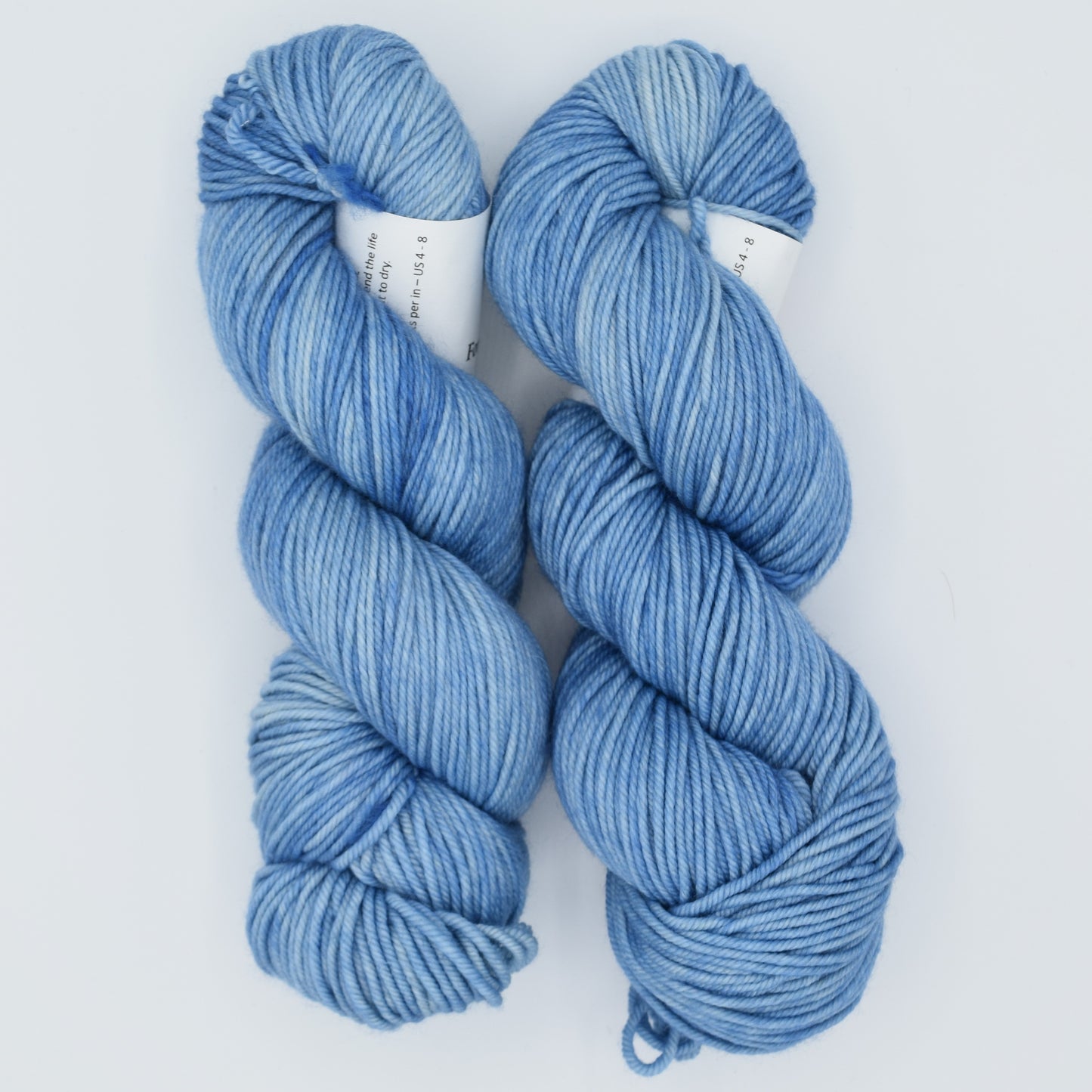 The Carol Cowl Kit