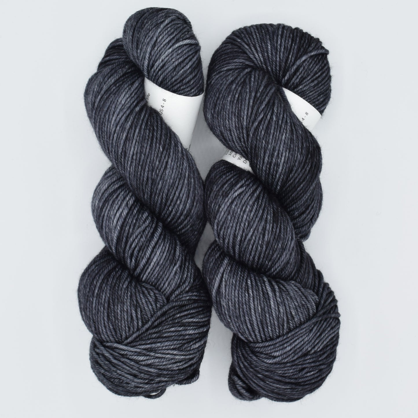 The Carol Cowl Kit