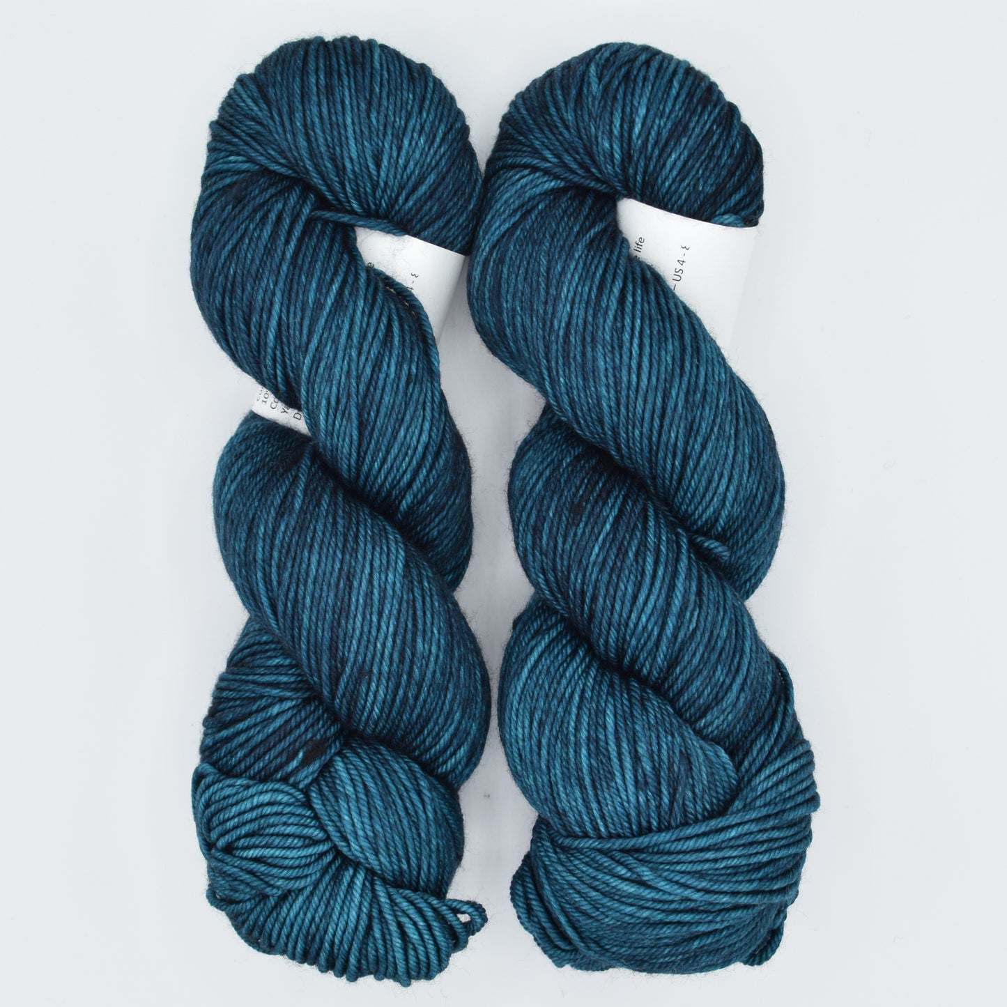 The Carol Cowl Kit