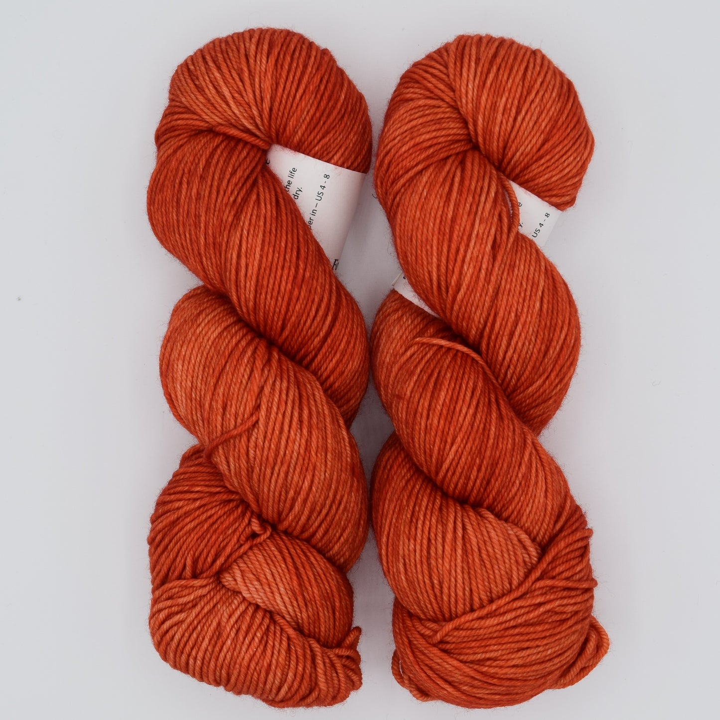 The Carol Cowl Kit