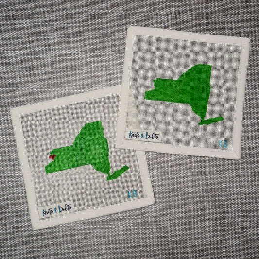 Home is where your Heart is