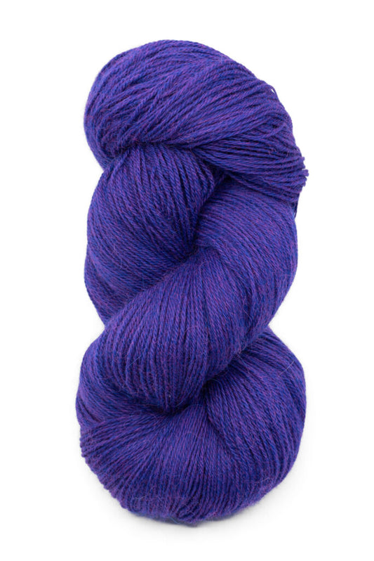 Galler Yarns-Heather Prime Alpaca
