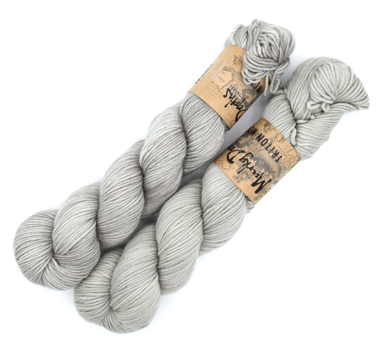 Triton MCN DK- Ashen