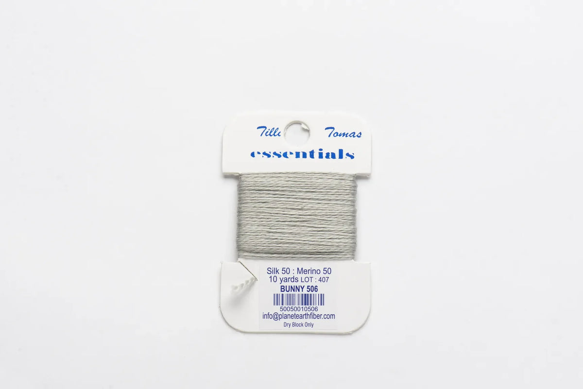 Essentials Cards
