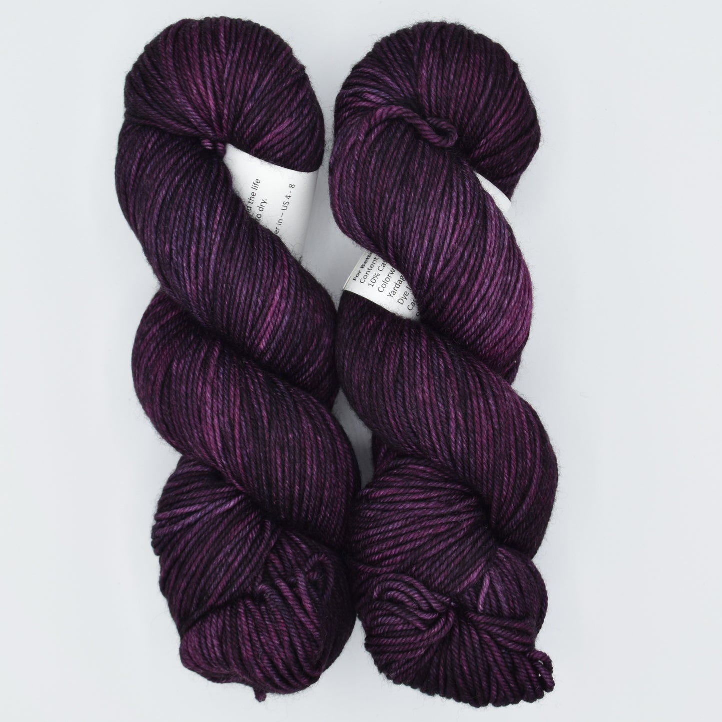 The Carol Cowl Kit