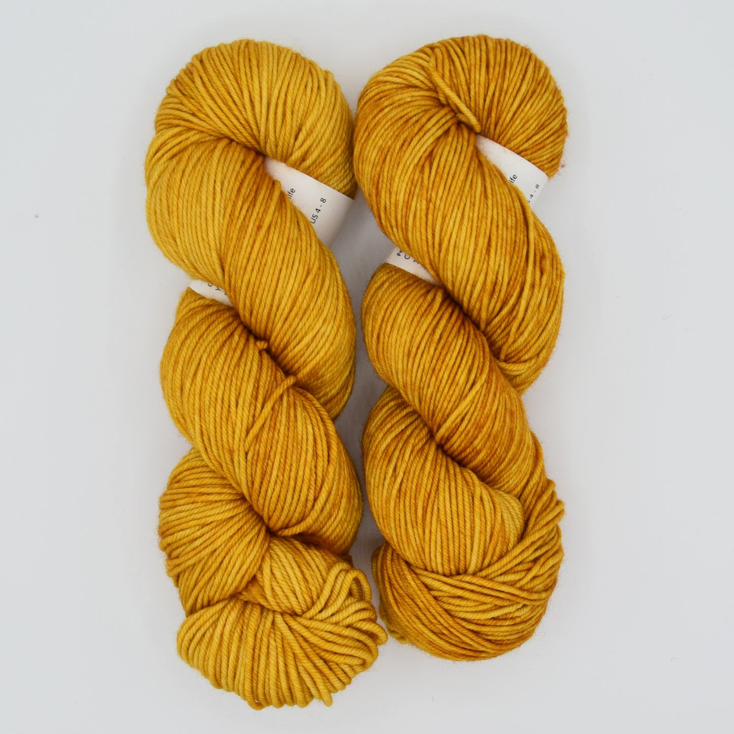 The Carol Cowl Kit