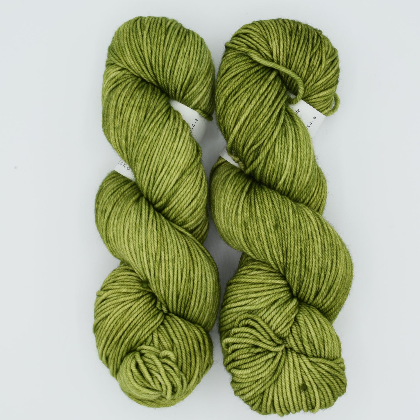 The Carol Cowl Kit