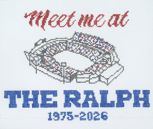 The Ralph