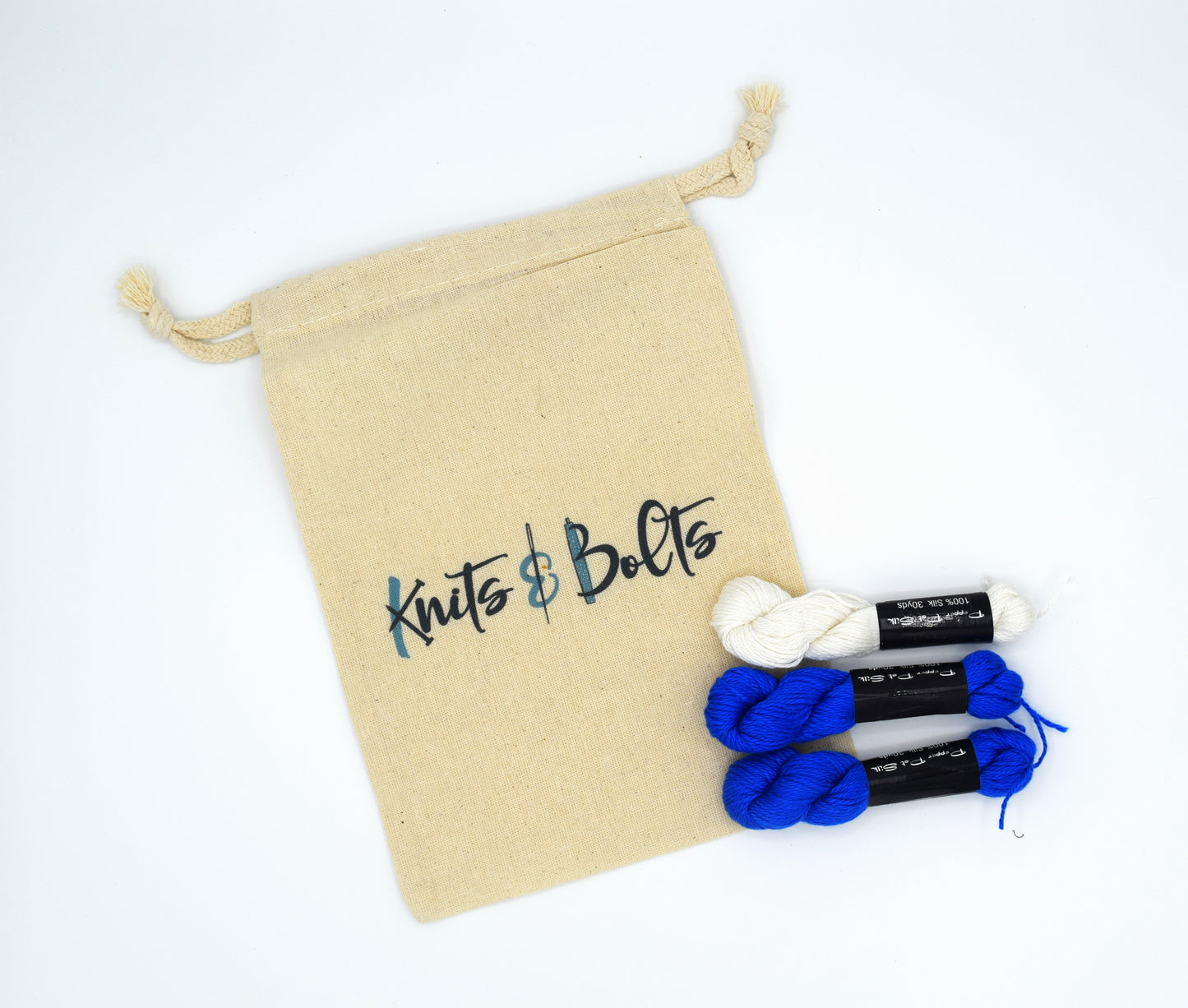 Buffalo Street Sign Kit