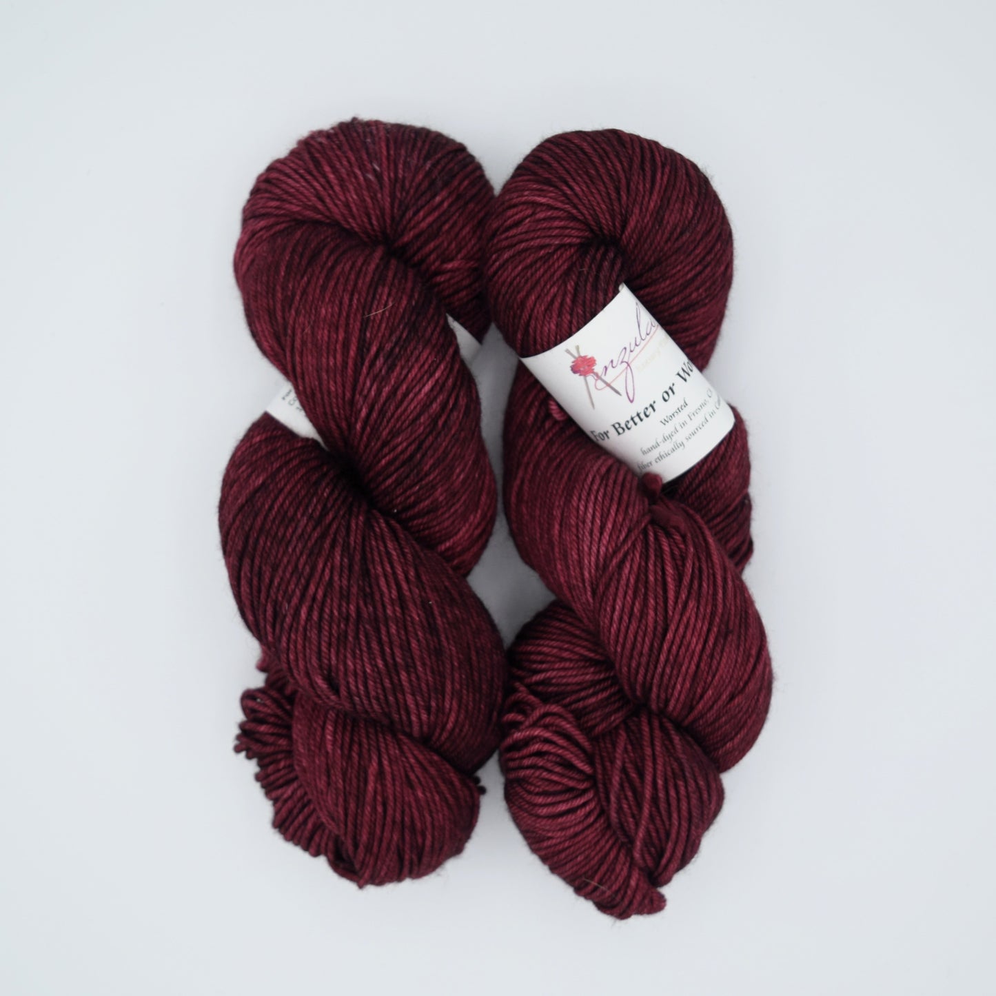 The Carol Cowl Kit