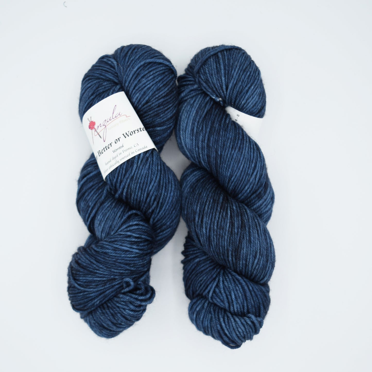 The Carol Cowl Kit