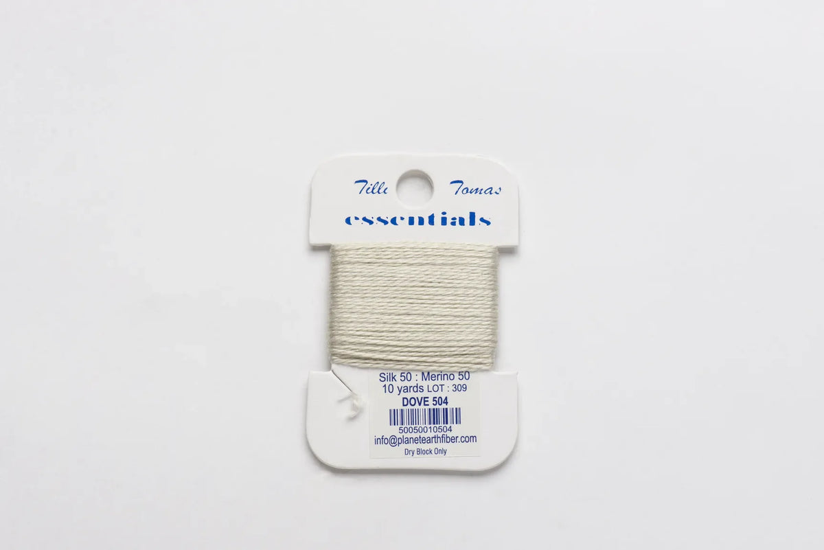 Essentials Cards