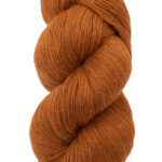 Galler Yarns-Heather Prime Alpaca