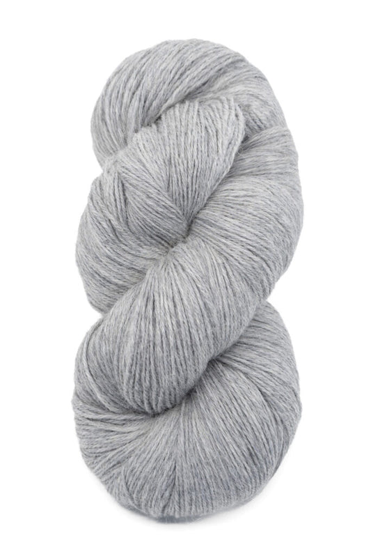 Galler Yarns-Heather Prime Alpaca