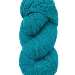 Galler Yarns-Heather Prime Alpaca