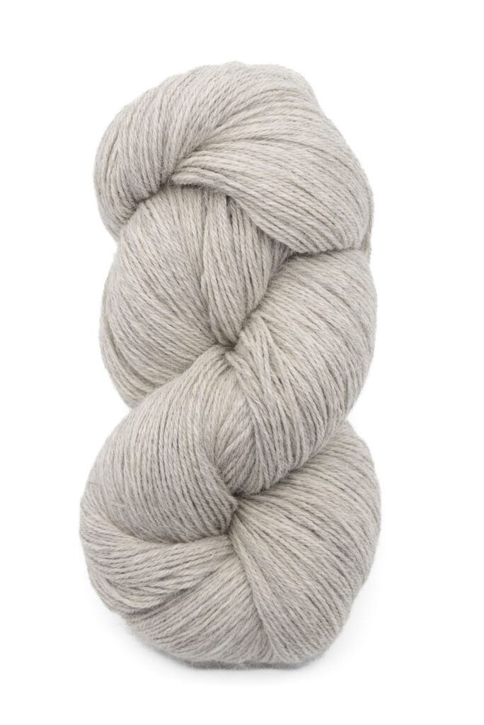 Galler Yarns-Heather Prime Alpaca