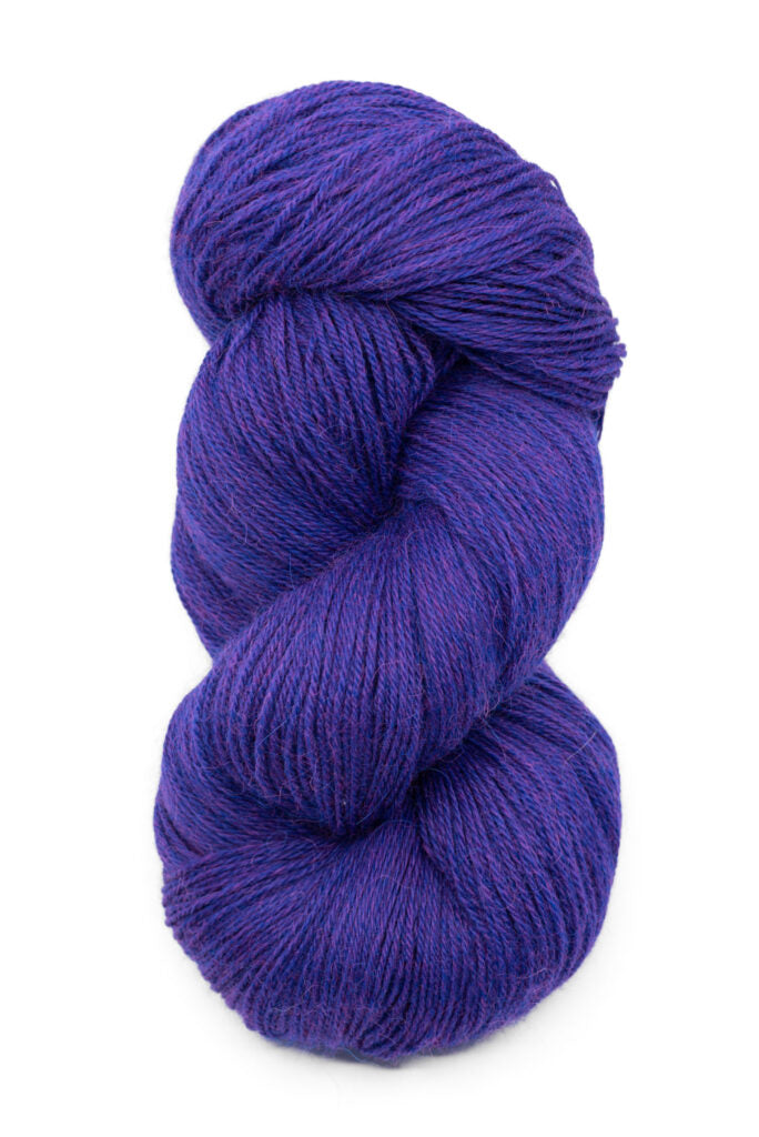 Galler Yarns-Heather Prime Alpaca
