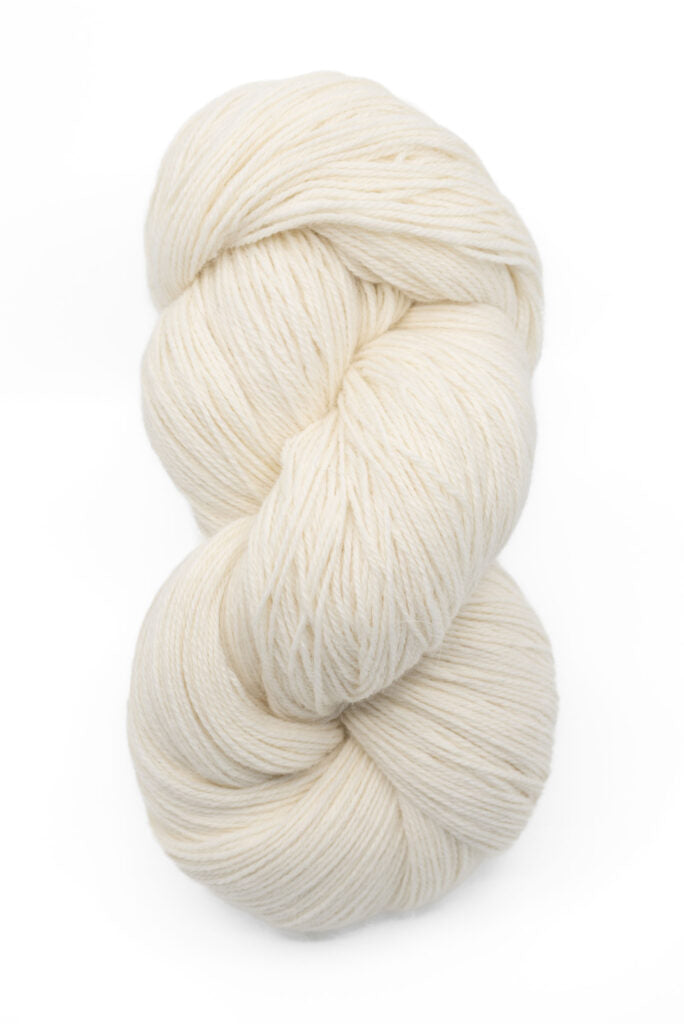 Galler Yarns-Heather Prime Alpaca