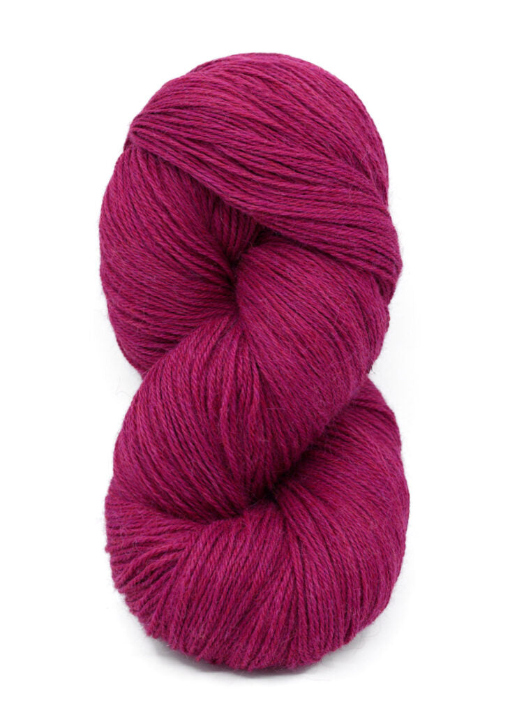 Galler Yarns-Heather Prime Alpaca