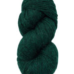Galler Yarns-Heather Prime Alpaca