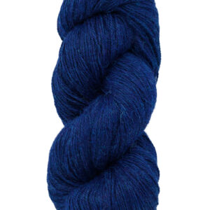 Galler Yarns-Heather Prime Alpaca