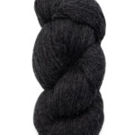 Galler Yarns-Heather Prime Alpaca