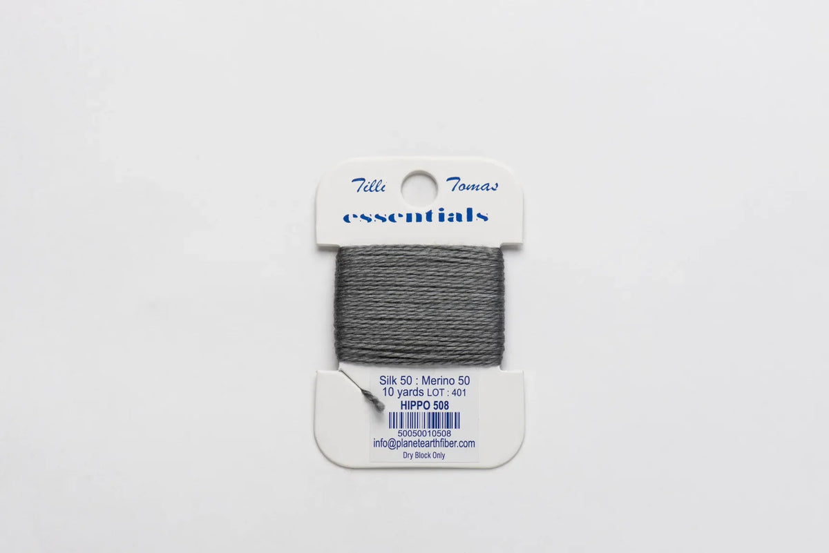 Essentials Cards