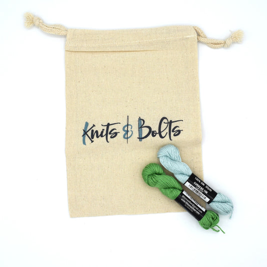 I Love NY Kit