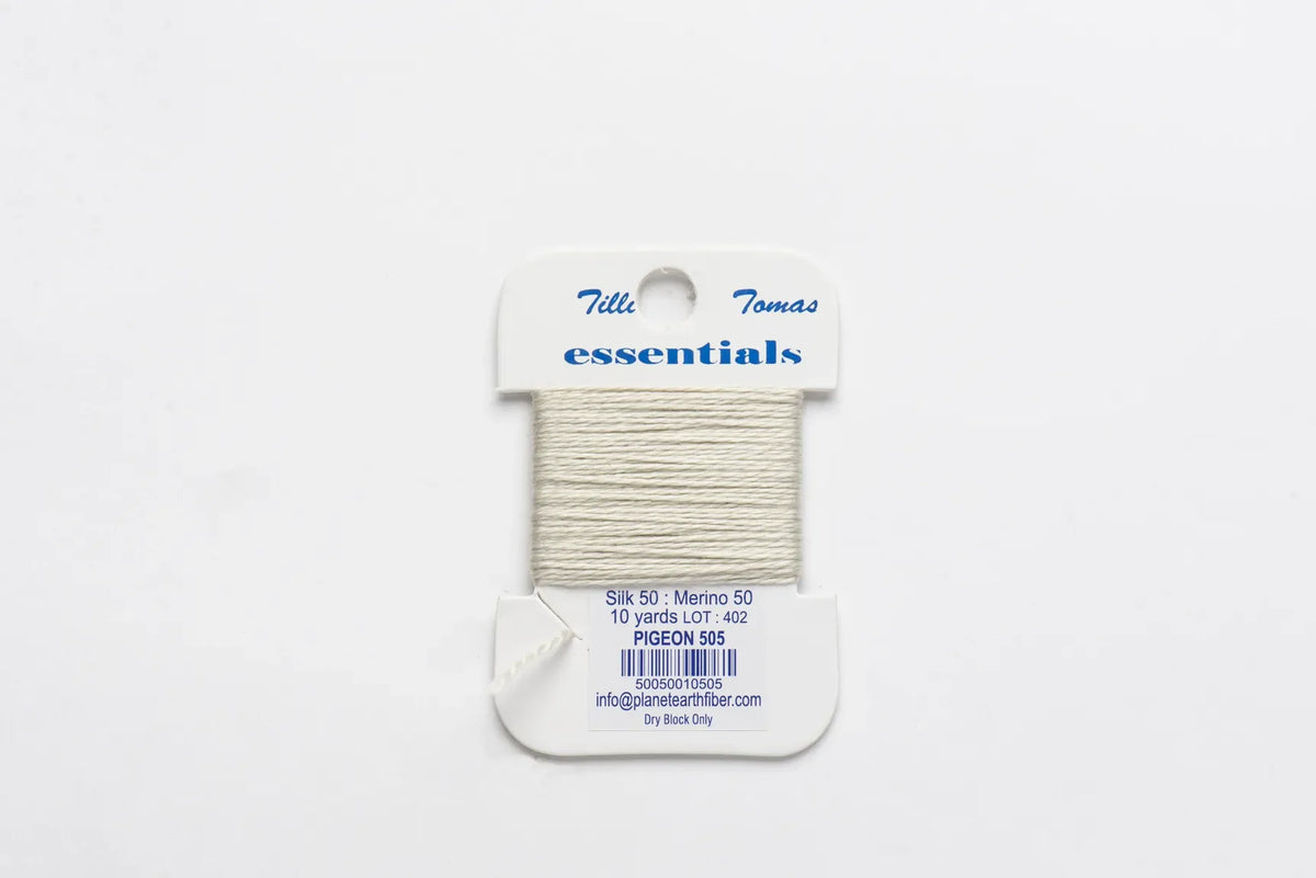 Essentials Cards