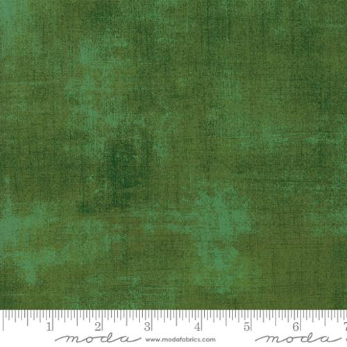 Grunge Basics- Pine